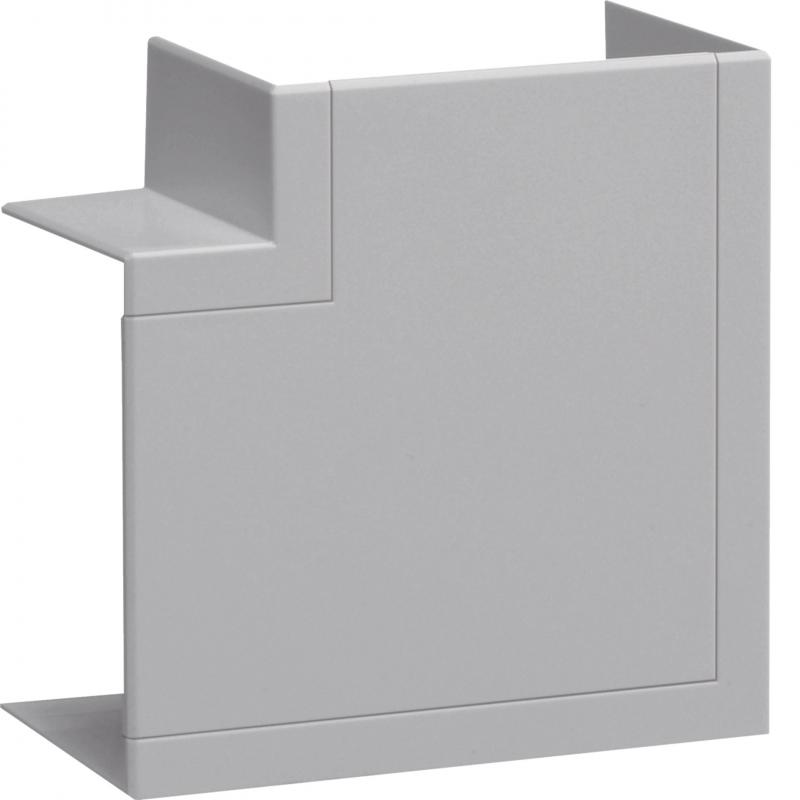 Hager Flachwinkel  BR/H/N/A/S 68x100 OT 80 lg