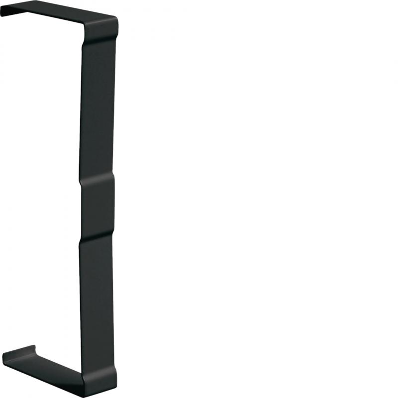 Hager Schnittkasch.BR/H/N/A/S 68x210 OT 2x80gs