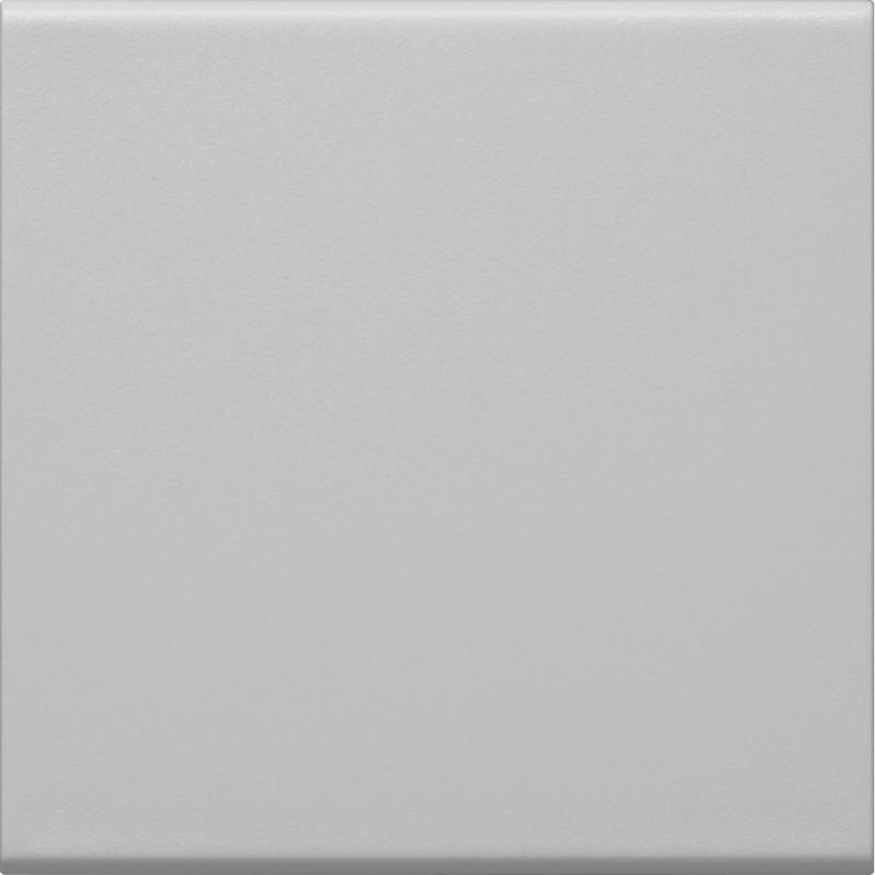 Hager Wippe 1-fach Schalter/Taster, lg