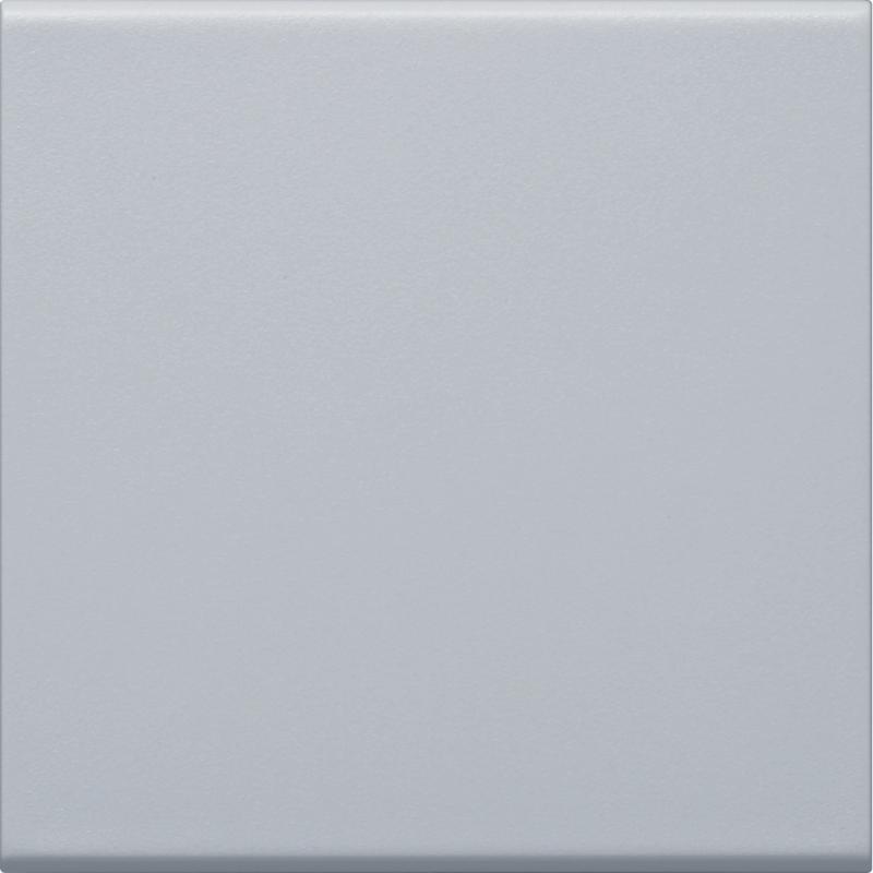 Hager Wippe 1-fach Schalter/Taster, lan