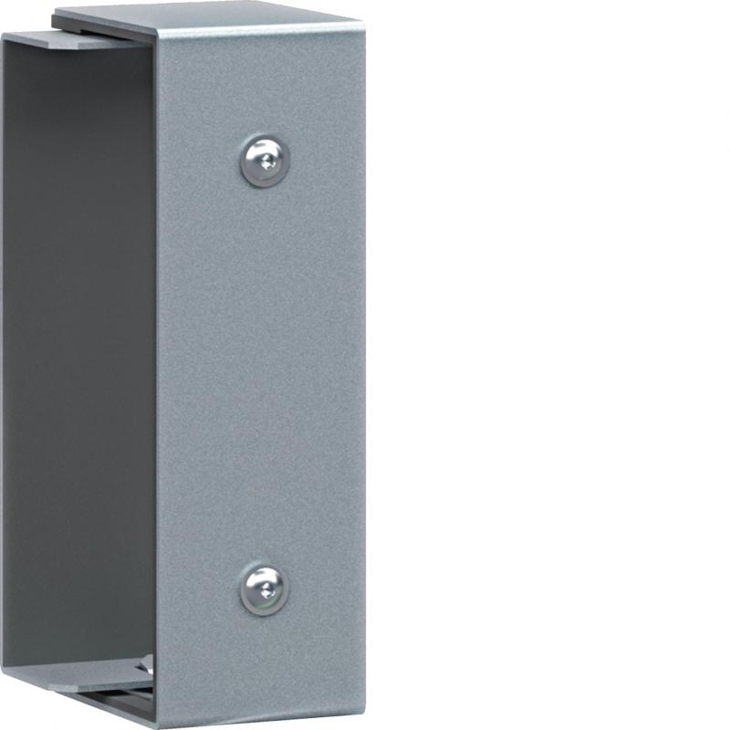 Hager Längenanpassstück FWK-Plus 60x150 mm verzinkt für Brandschutzkanal