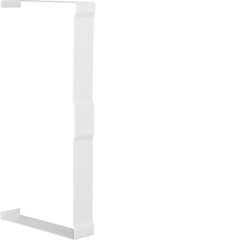 Hager Schnittkaschierun BRS 100x210 OT 2x80 vw