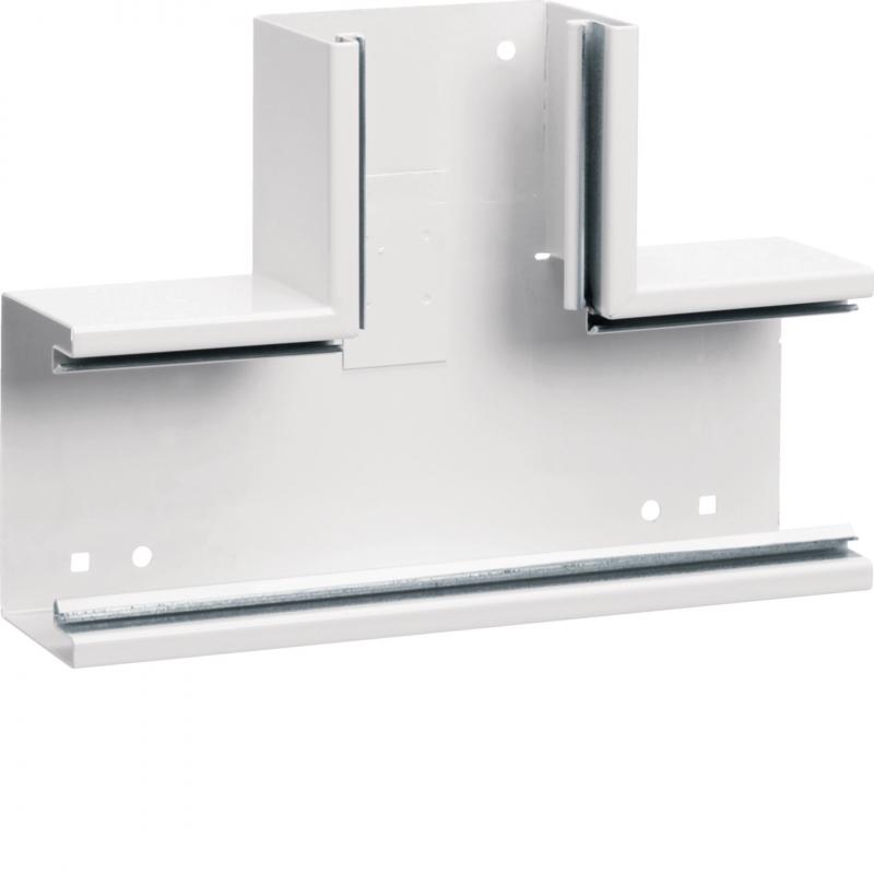Hager T-Stück Grundprofil BRS 68x100 OT 80 vw