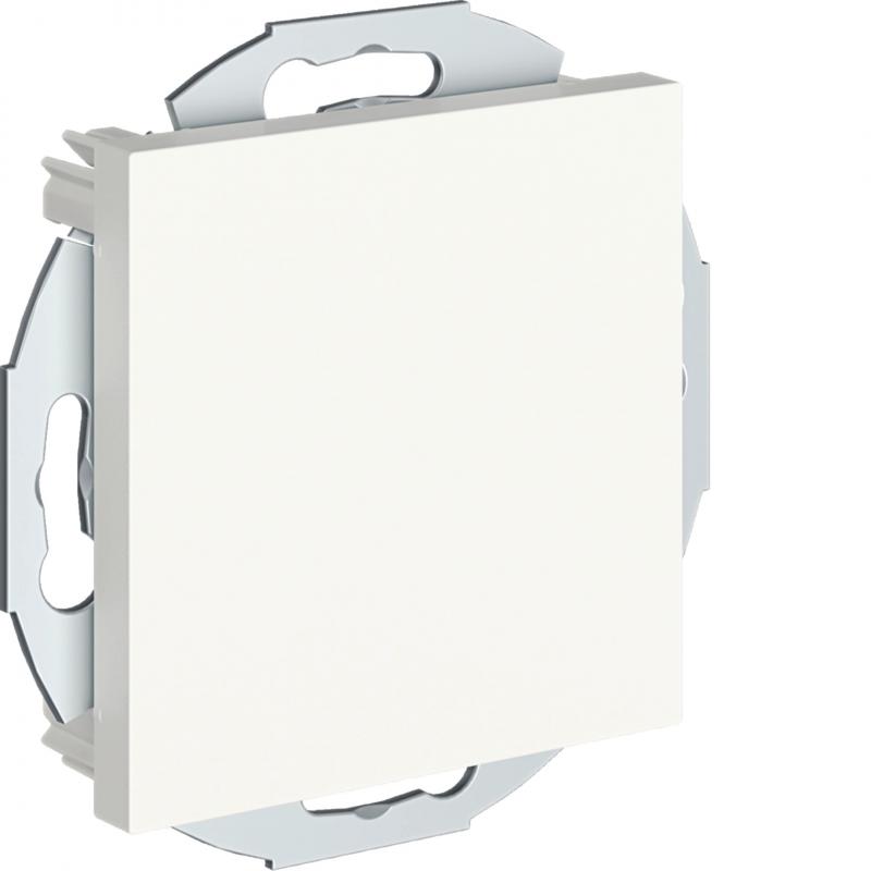 Hager Montagerahmen Blind vw