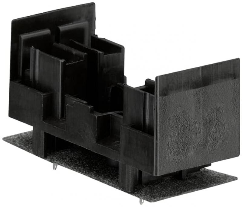 ABB LB6-CA Lötstecksockel, 2-polig