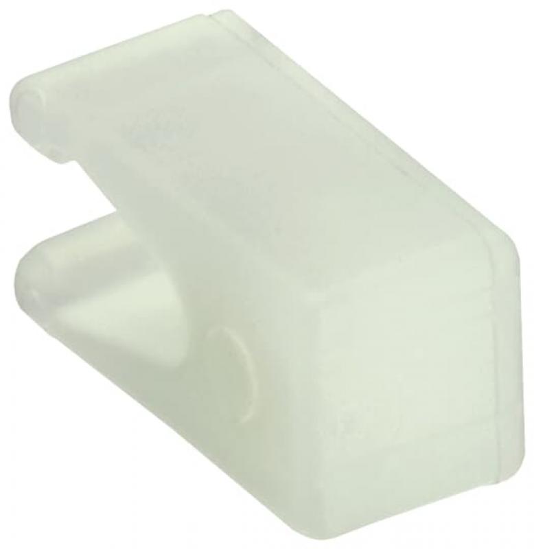 ABB BN6 Stößel für Kleinschütze, (50VPE)