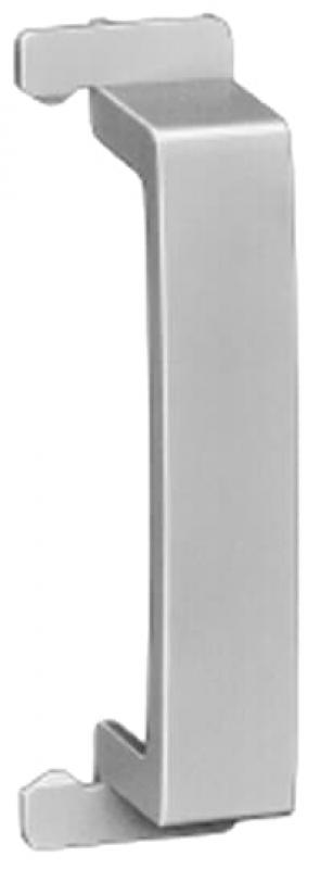 ABB ESB-DIS Distanzstück 9 mm, 10 Stck für ESB/EN25, ESB/EN40 u. ESB63