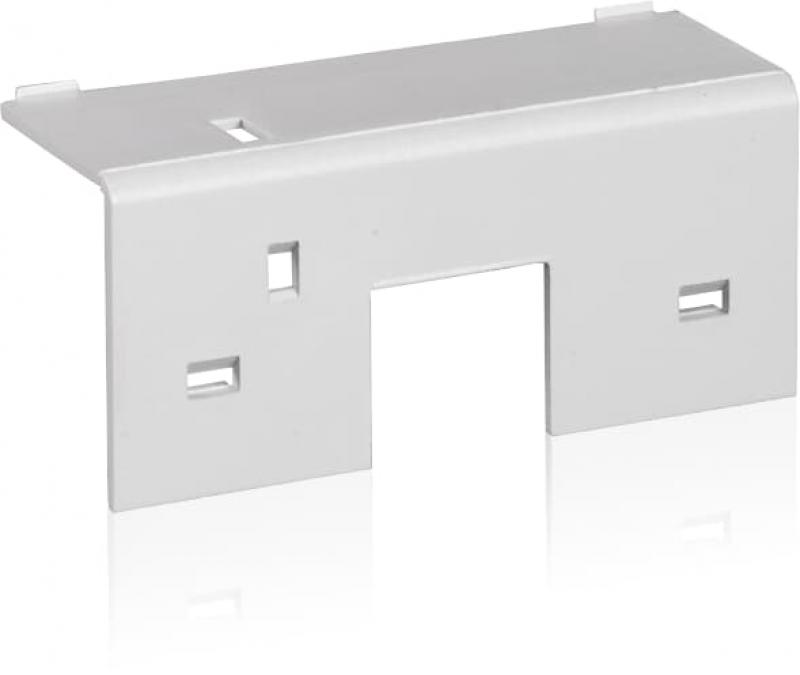ABB ESB-PLK40/63 Plombier-Schutzabdeckung für ESB/EN40..N und ESB63..N