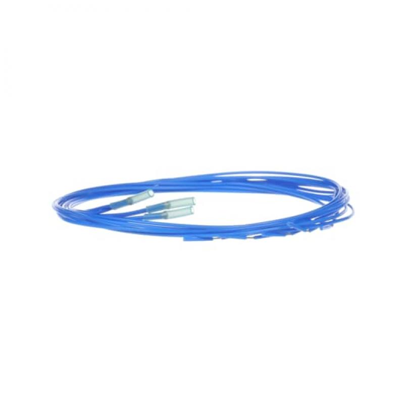 ABB C011-130 PTC Temperaturfühler blau-blau, 3 Stück