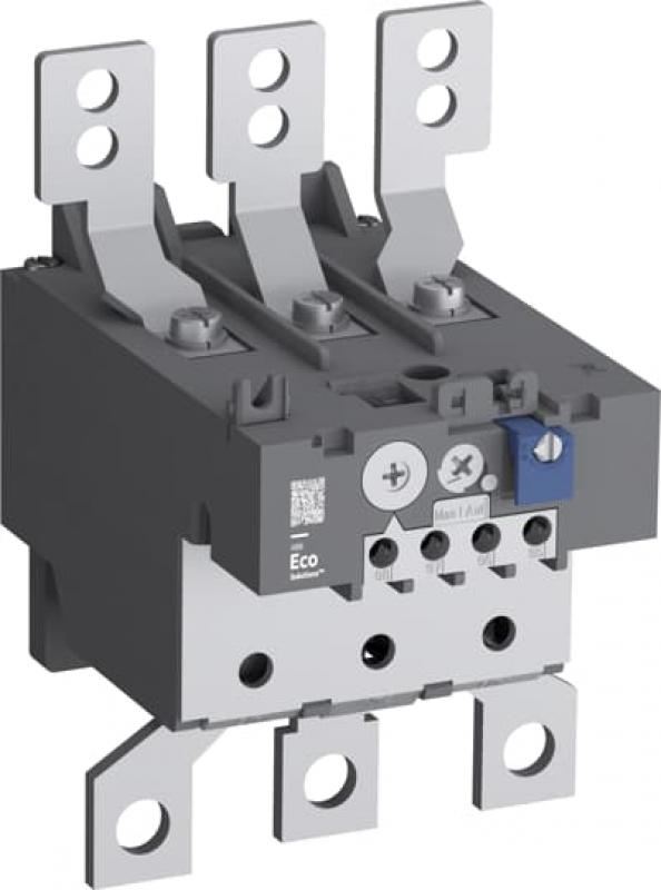 ABB TA200DU-175 Thermisches Überlastrelais, 130-175 A, Auslöseklasse 10A