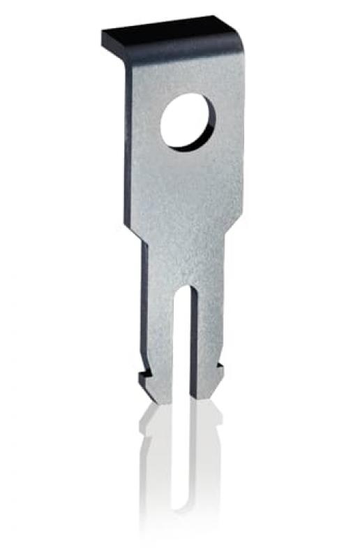 ABB FS116 Schraubenbefestigungs-Kit für MS116, MS/MO132 10 Stück verpackt