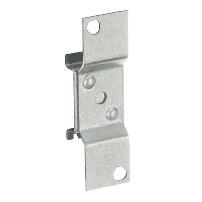 ABB ADP.01 Adapter für Schraubbefestigung 22,5mm