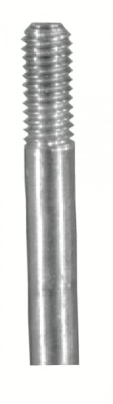 ABB CM-SE-600 Stabelektrode, 600mm zum Einschrauben in KH-3