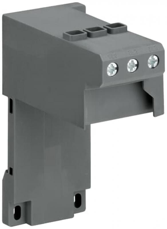 ABB DB42 Einzelaufstellung, passend für TF42