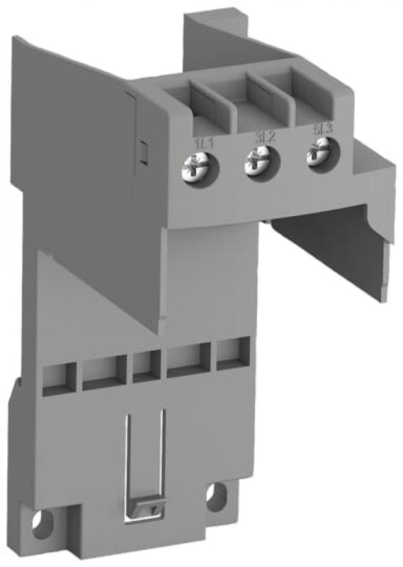 ABB DB19EF Einzelaufstellung, für EF19