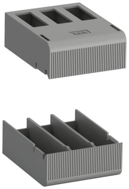 ABB MO165-65 Kurzschlussschutzschalter MO165, 65 A