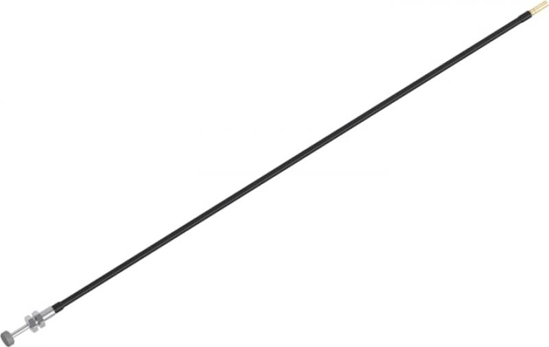 ABB WRB-400 Bowdenzug, Länge 400 mm, (100VPE)