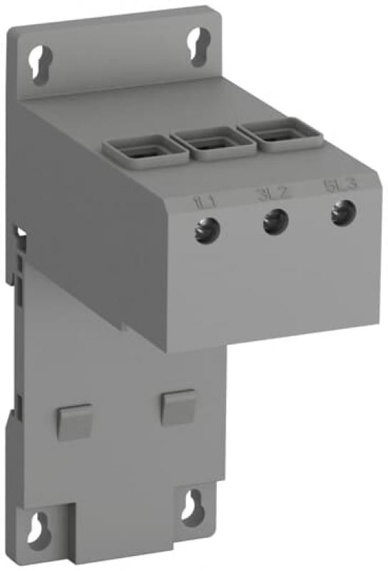 ABB DB65 Einzelaufstellung, für TF65