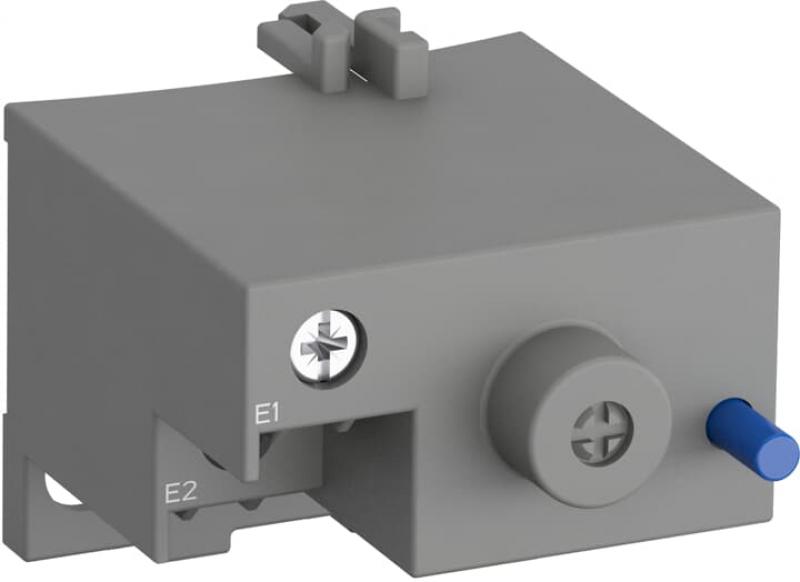 ABB DRS-F-EF-04 Fernrückstellspule, 220-240 V für EOL