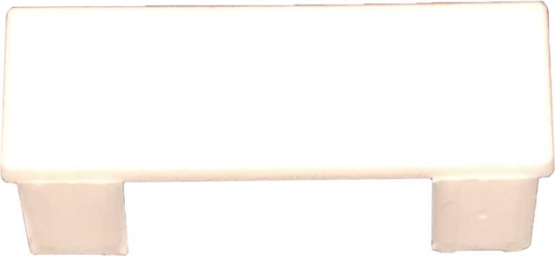 ABB CR-MM Marker für CR-M Sockel Zubehör für Interface Relais