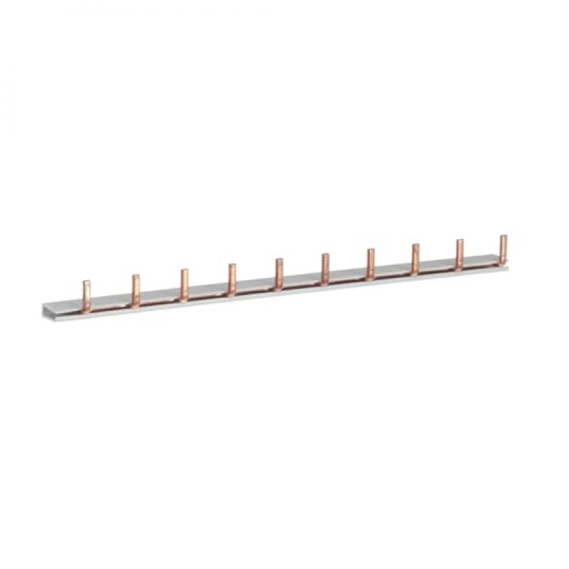ABB CR-PJ Kammbrücke für CR-P Sockel