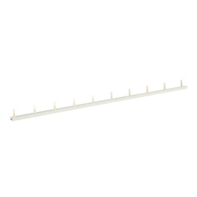 ABB CR-MJ Kammbrücke für CR-M Sockel
