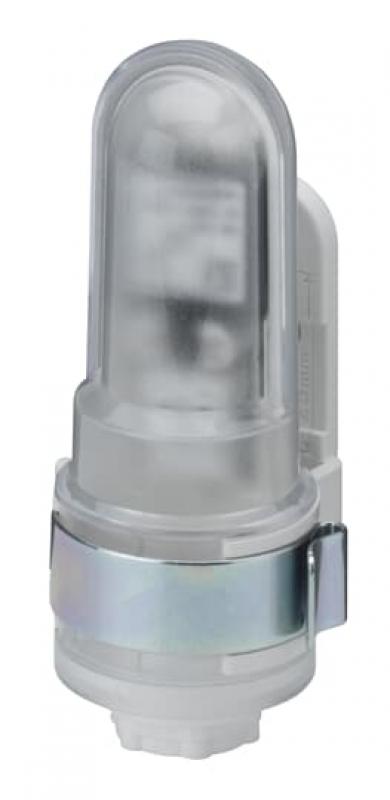 ABB FAG/A1.2 GPS-Antenne für Funktschaltuhr, AP