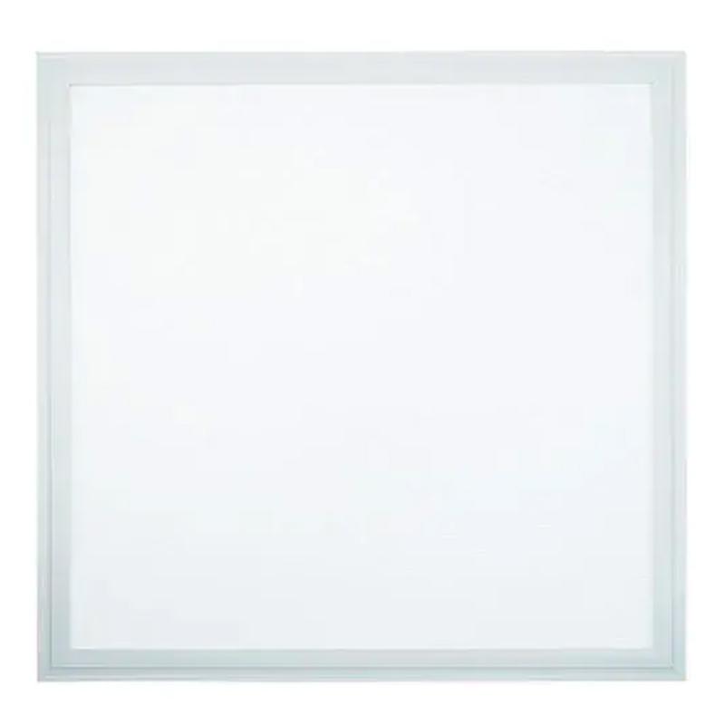 PROTEC LED Panel - Einbauleuchte LB25 PPF UGR19 28W – LED Panel 4000K 4000lm 622x622mm IP40