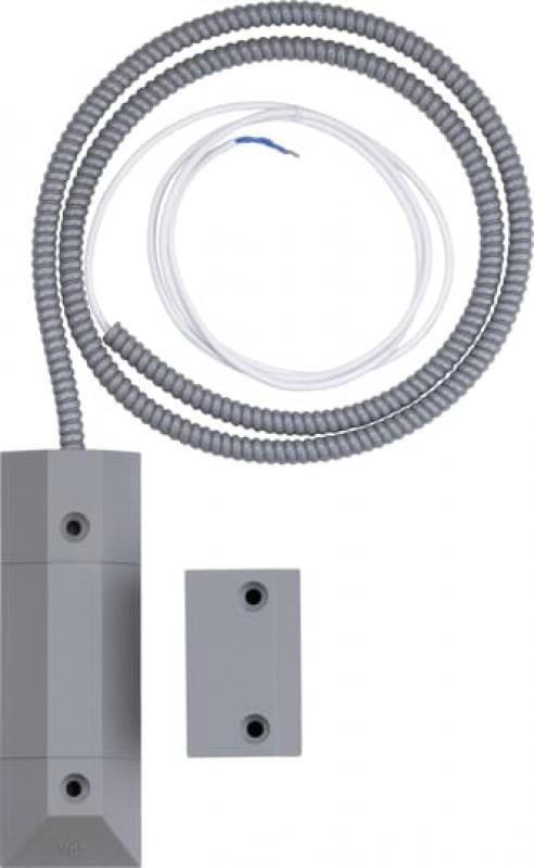 ABB MC-C1.1 Rolltor-Magnet-Reedkontakt,VdS B