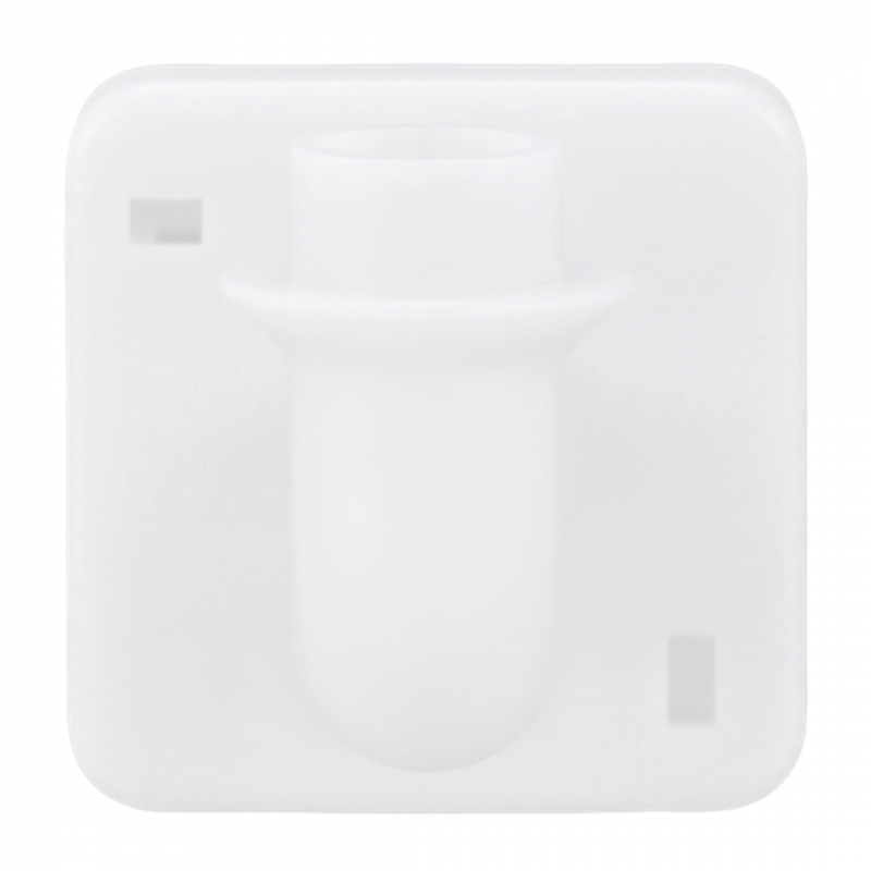ABB WB/Z1.1.1 Wandbefestigung für Wettersensor WES/A 4.1.1