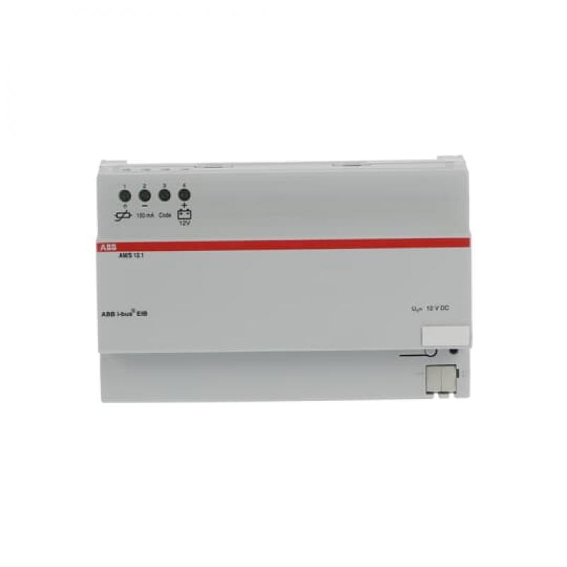 ABB AM/S12.1 Akku-Modul 12 V DC