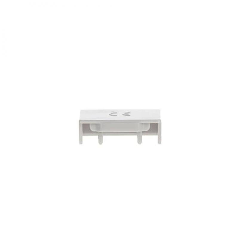 ABB PS-END1 Endkappe für Phasenschiene PS4