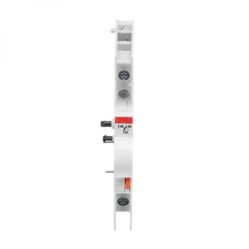 ABB S2C-S6RU Signalkontakt 1 Wechsler, UL489