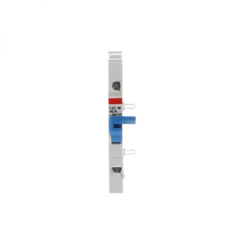 ABB S2C-NT manuell bedienbarer Neutralleitertrenner max. 40 A