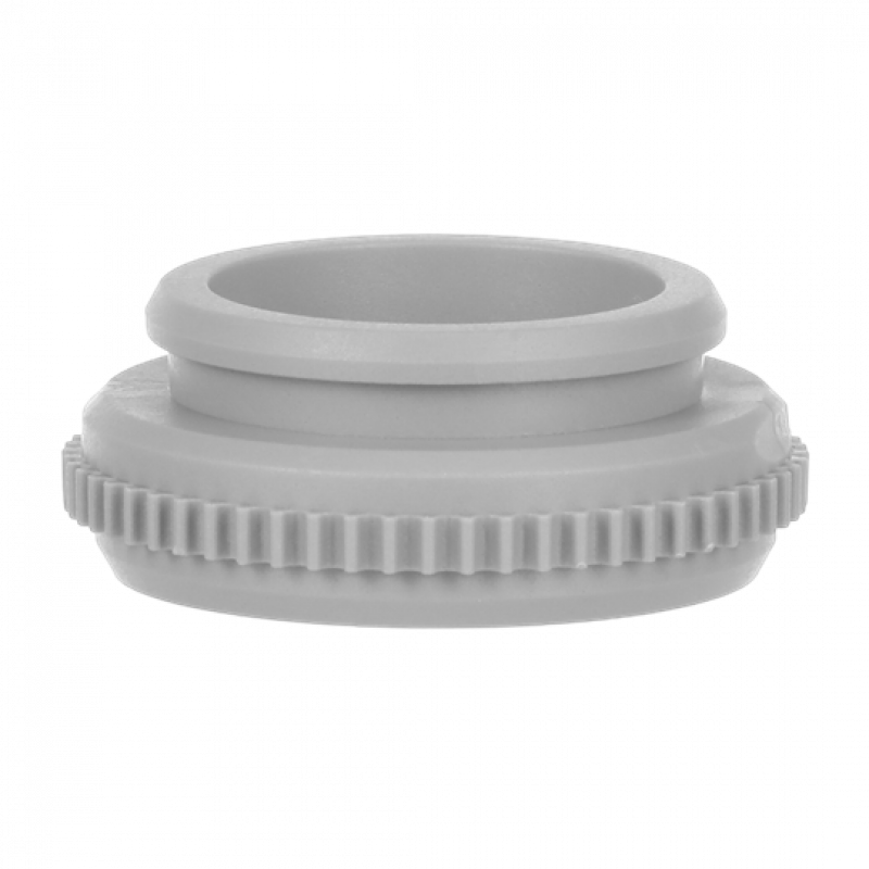 ABB VA/Z10.1 Ventiladapter, M 30 x 1,5, für Dumser, Chronatherm, Vescal, KaMo