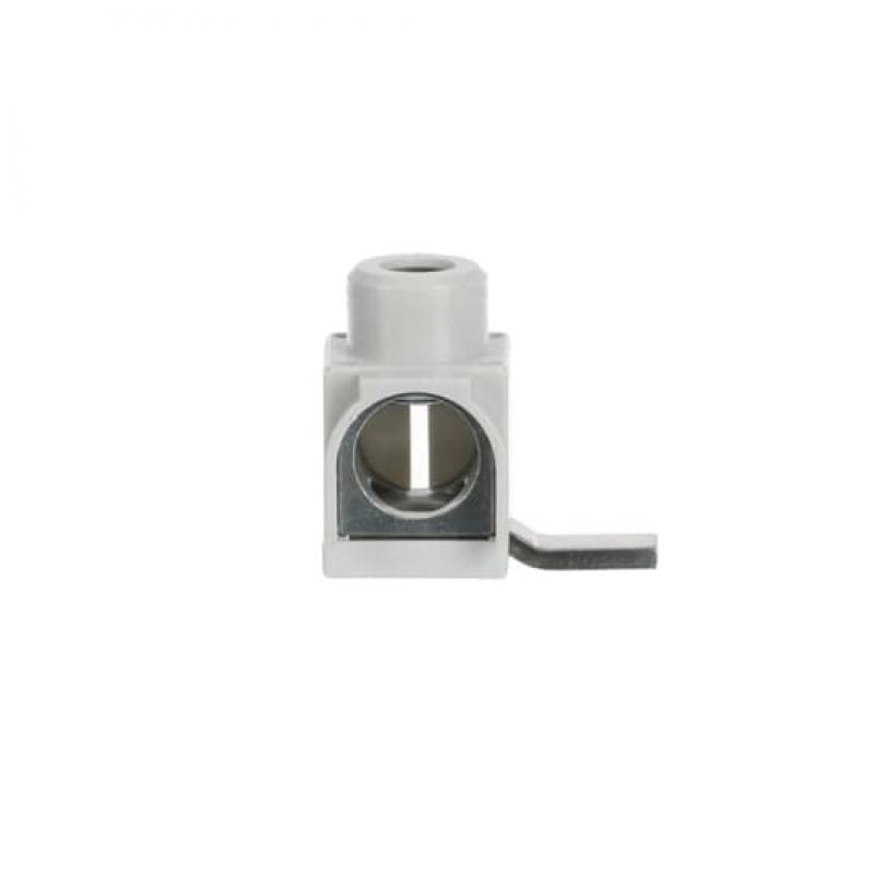 ABB AST50/15Q Anschlussklemme 6 ... 50 mm², Pin 15x4mm, Anschluss quer