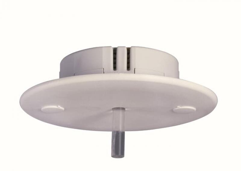ABB LF/U 2.1 Lichtfühler, UP