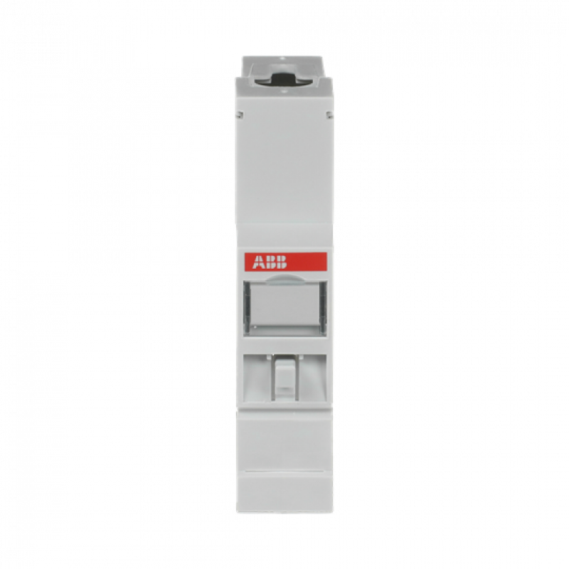 ABB IPM/S 1.1 IP-Patchmodul