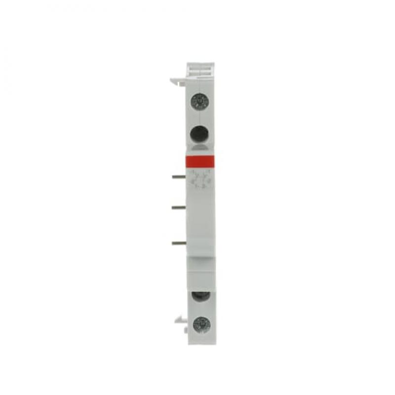 ABB S2C-H6-02R Hilfsschalter 2 Öffner