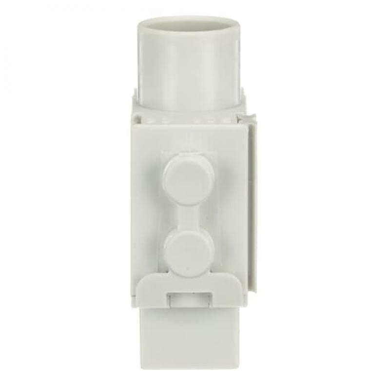 ABB SZ-ESK BP Einspeiseklemme UL Branch Protection UL Branch Protection