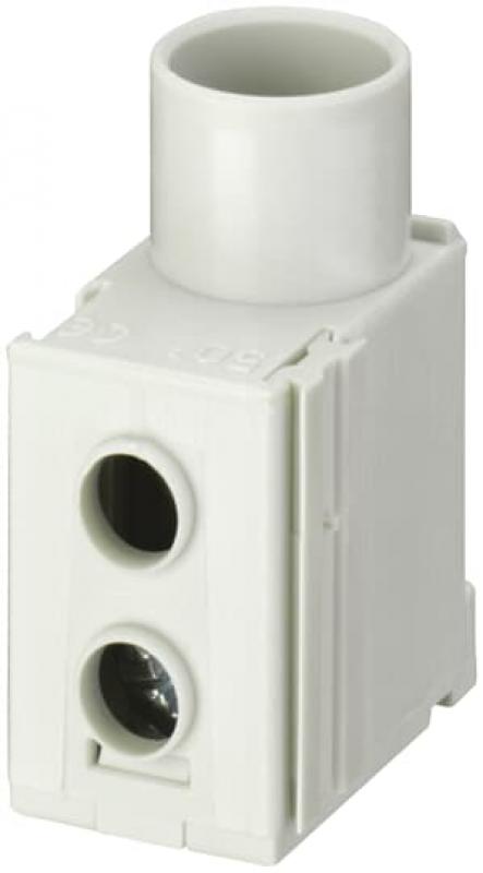 ABB SZ-ESK SP Einspeiseklemme UL Supplementary Protection