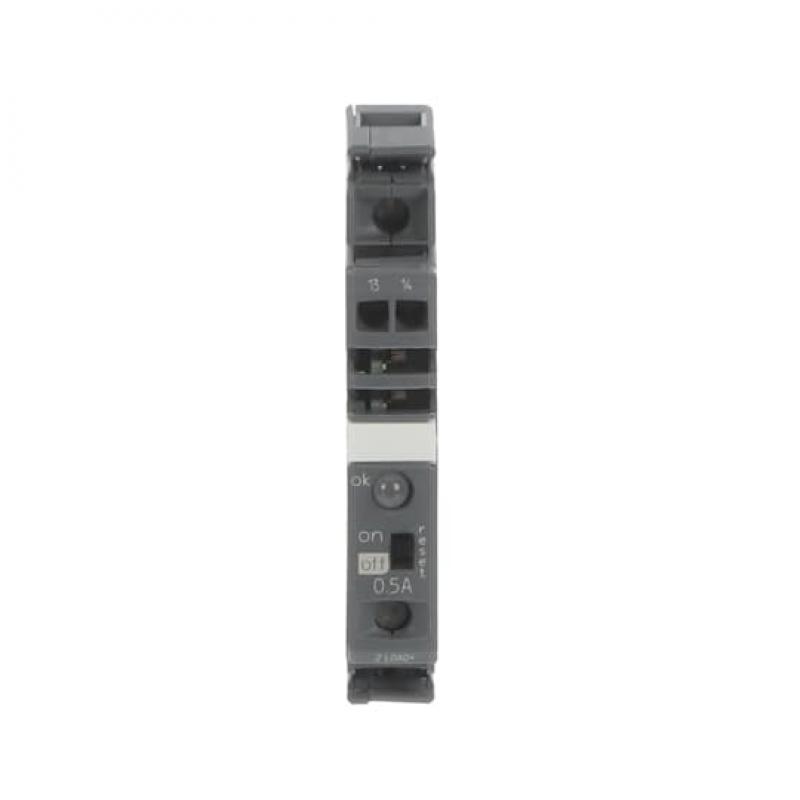 ABB EPD24-TB-101-0.5A Schutzgerät 1Kanal, 0,5A, 1S