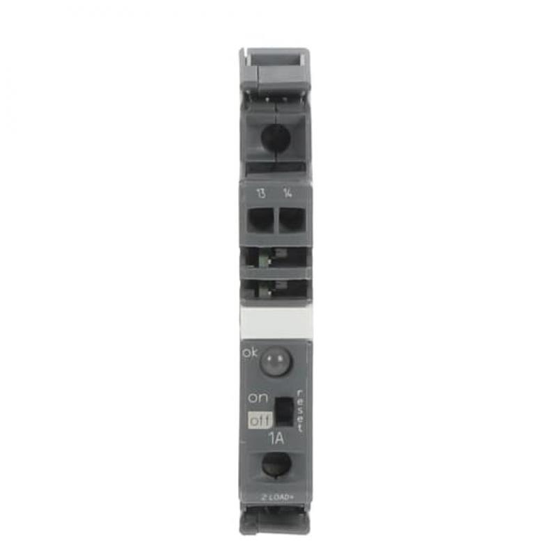 ABB EPD24-TB-101-1A Schutzgerät 1Kanal, 1A, 1S