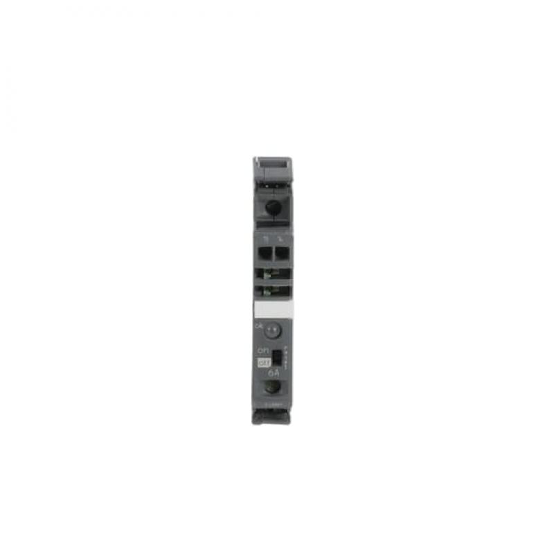 ABB EPD24-TB-101-6A Schutzgerät 1Kanal, 6A, 1S