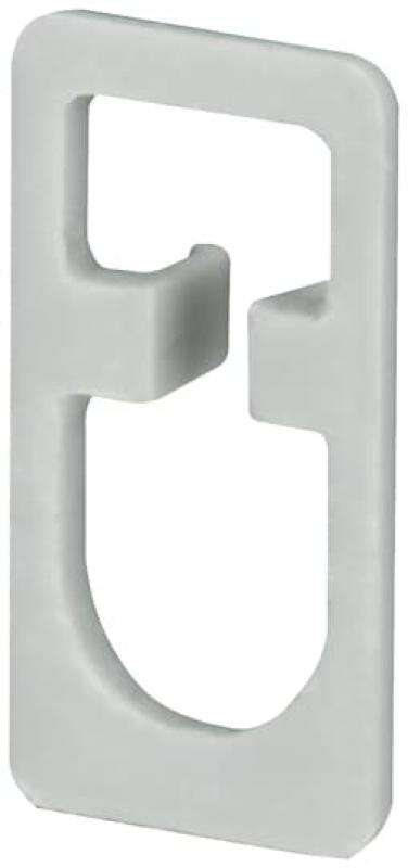 ABB S2C-TC20U LS-Klemmenaufsatz IP20 Erreichen von IP20 für UL