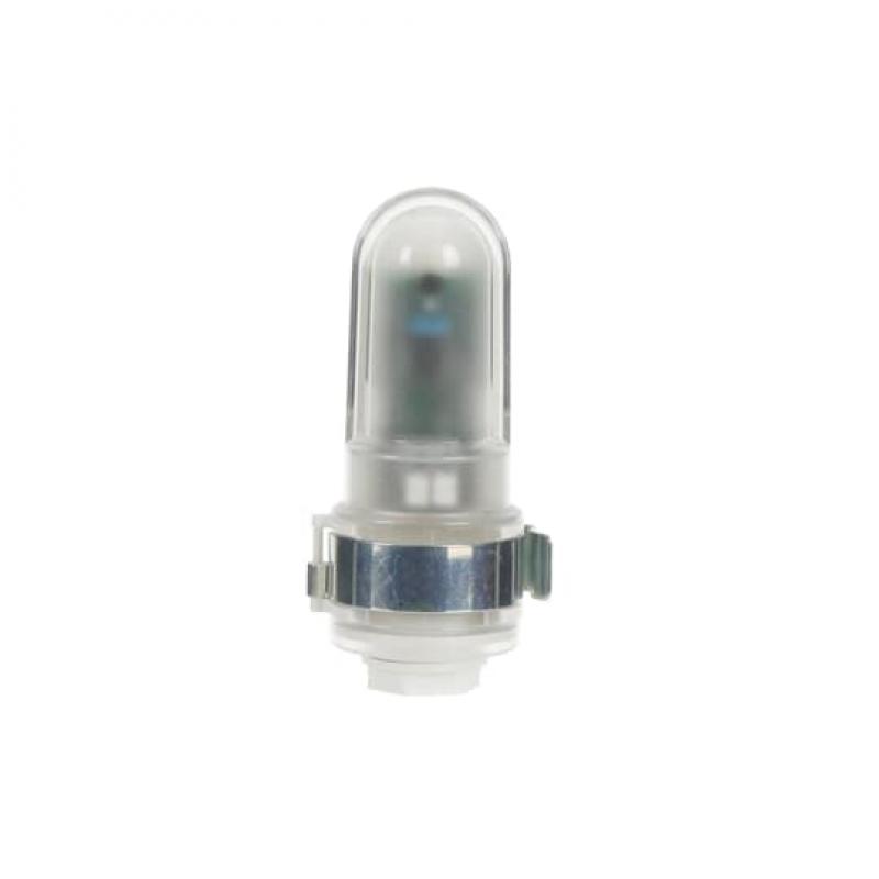 ABB LFO/A 1.1 Außenlichtfühler für HS/S4.2.1, AP