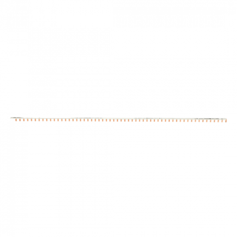 ABB PS 1/57/18 CB Phasenschiene 1-phasig, 57 Pins, 18 mm² UL508 Phasenfolge L1-L1-L1-…