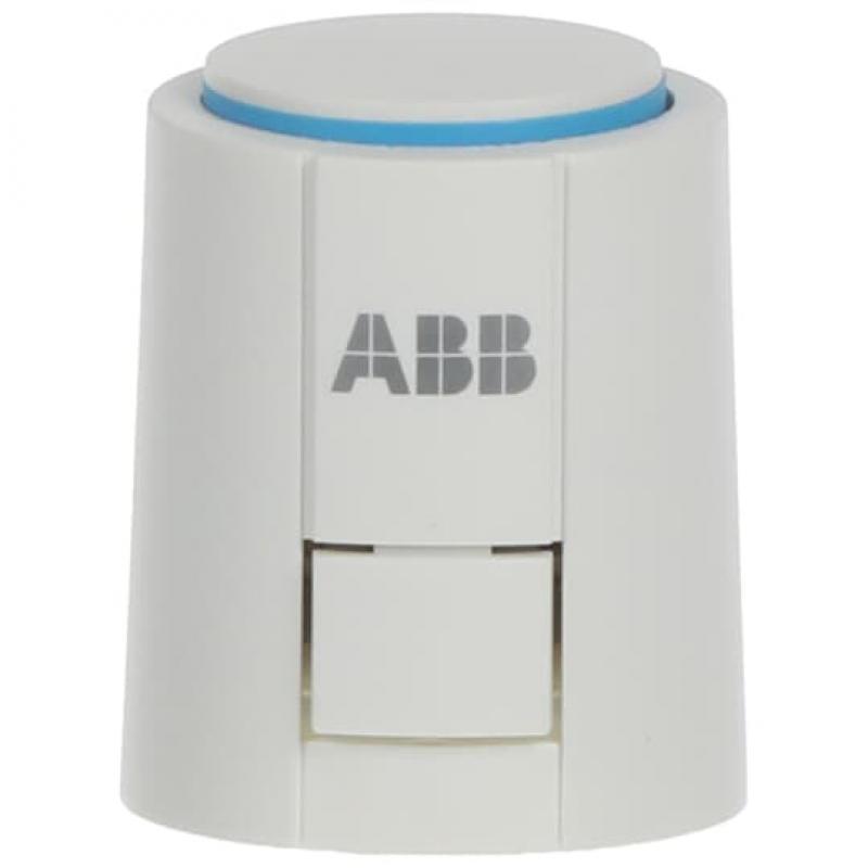 ABB TSA/K230.2 Thermoelektrischer Stellantrieb, 230 V