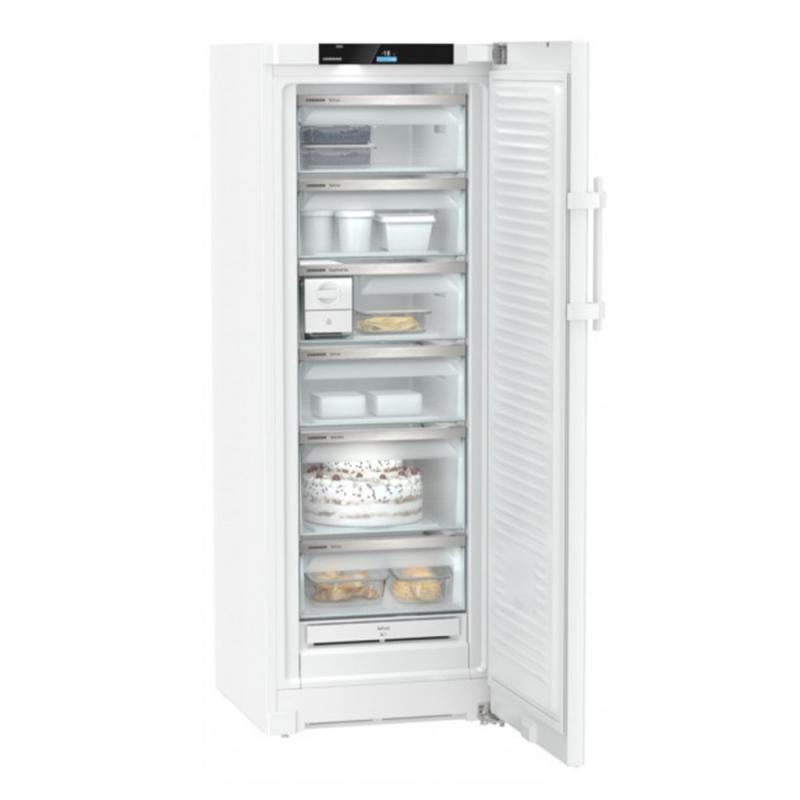 Liebherr FNb 5056-20 Prime Standgefrierschrank