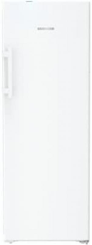 Liebherr FNb 5056-20 Prime Standgefrierschrank